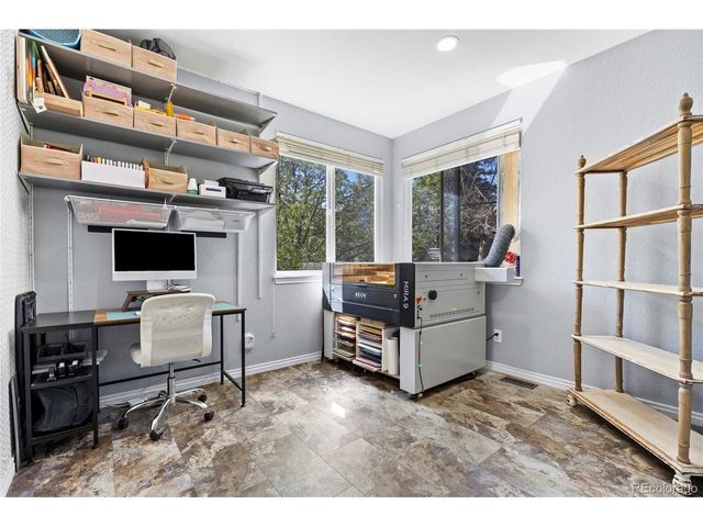 18145 E Alamo Dr, Centennial, CO 80015