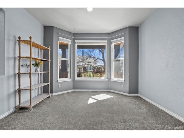 18145 E Alamo Dr, Centennial, CO 80015