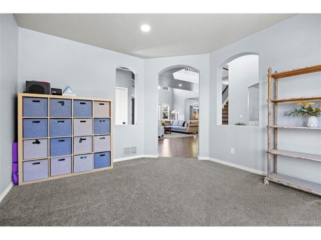 18145 E Alamo Dr, Centennial, CO 80015