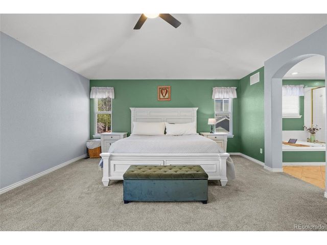 18145 E Alamo Dr, Centennial, CO 80015