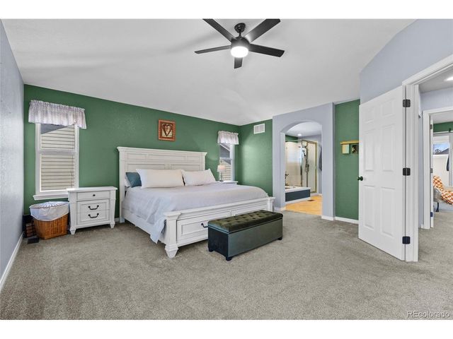 18145 E Alamo Dr, Centennial, CO 80015