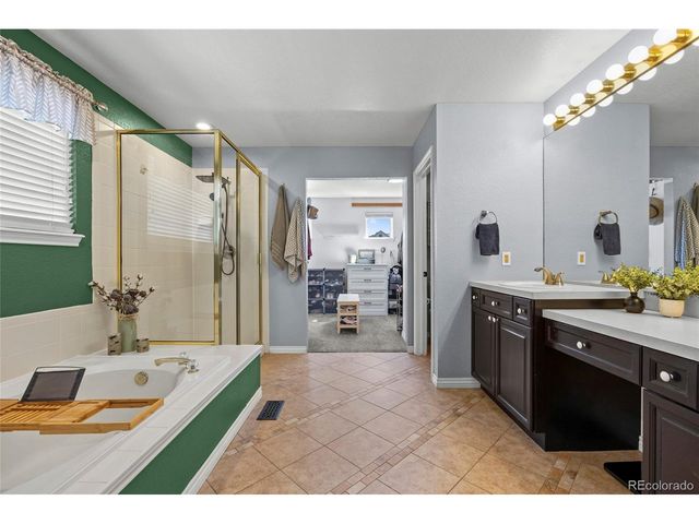 18145 E Alamo Dr, Centennial, CO 80015