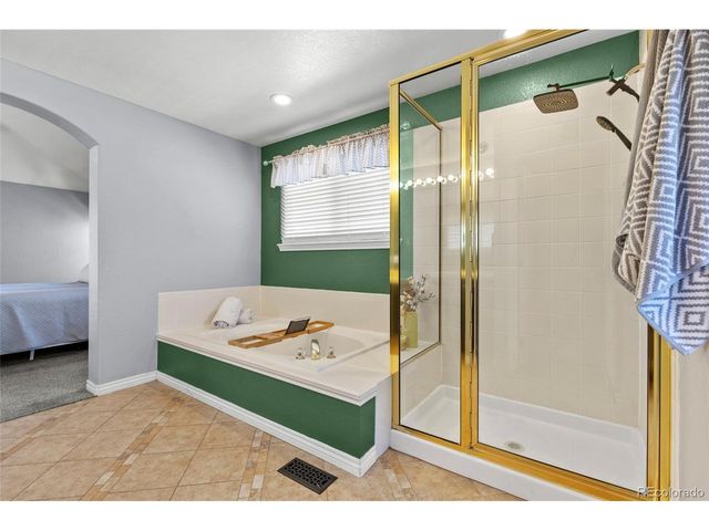 18145 E Alamo Dr, Centennial, CO 80015