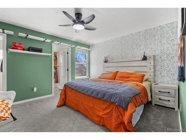 18145 E Alamo Dr, Centennial, CO 80015