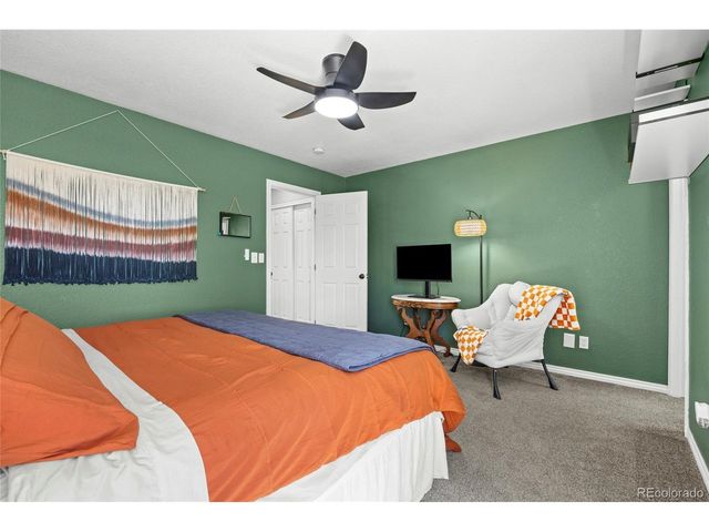 18145 E Alamo Dr, Centennial, CO 80015