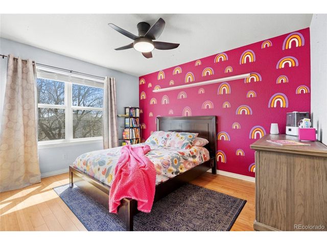 18145 E Alamo Dr, Centennial, CO 80015