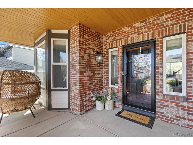 18145 E Alamo Dr, Centennial, CO 80015