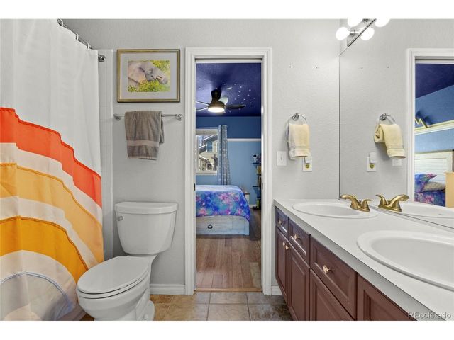 18145 E Alamo Dr, Centennial, CO 80015