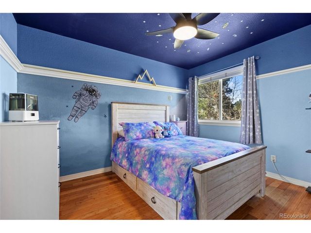 18145 E Alamo Dr, Centennial, CO 80015