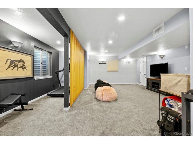 18145 E Alamo Dr, Centennial, CO 80015