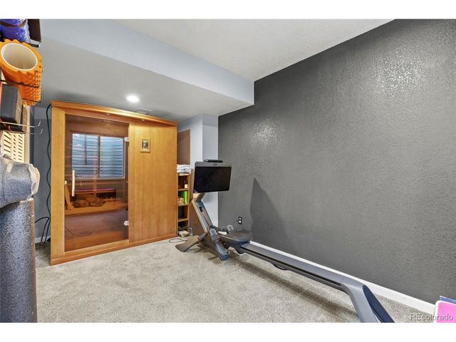 18145 E Alamo Dr, Centennial, CO 80015