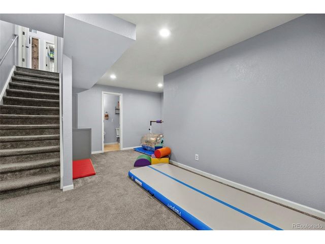 18145 E Alamo Dr, Centennial, CO 80015