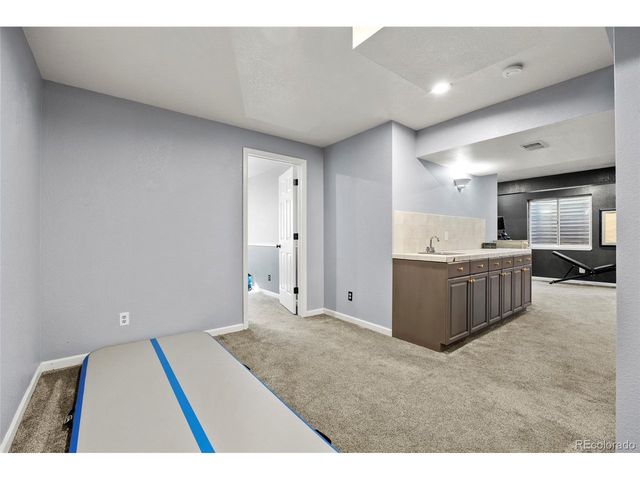 18145 E Alamo Dr, Centennial, CO 80015