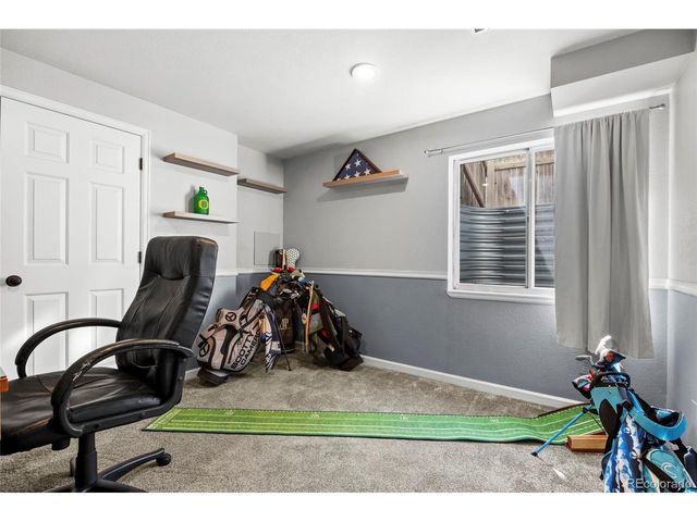 18145 E Alamo Dr, Centennial, CO 80015