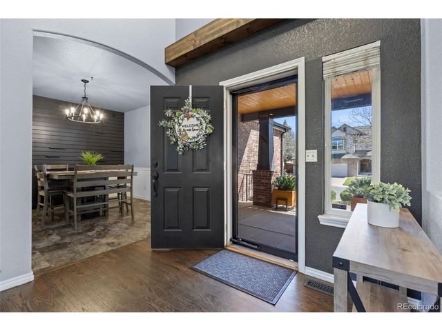 18145 E Alamo Dr, Centennial, CO 80015