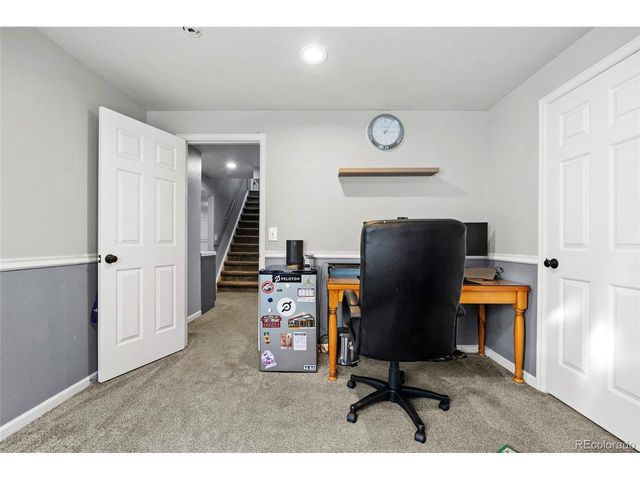 18145 E Alamo Dr, Centennial, CO 80015