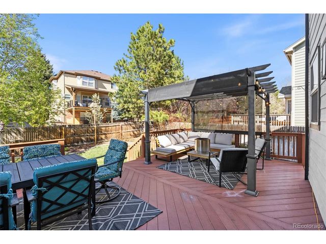 18145 E Alamo Dr, Centennial, CO 80015