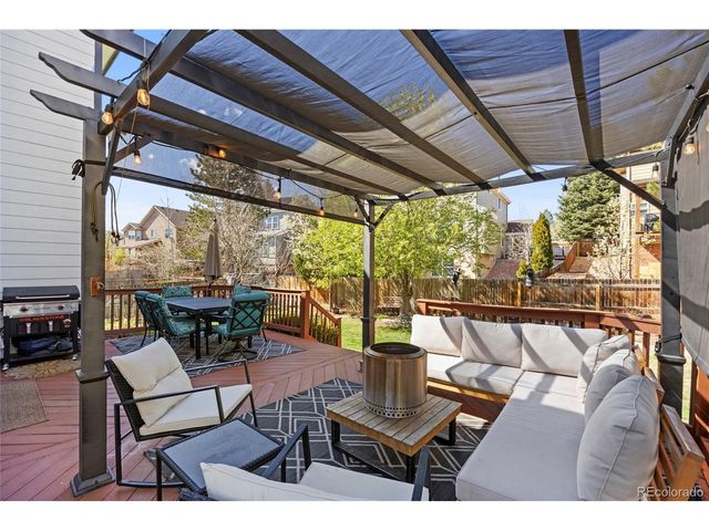 18145 E Alamo Dr, Centennial, CO 80015