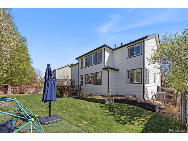 18145 E Alamo Dr, Centennial, CO 80015