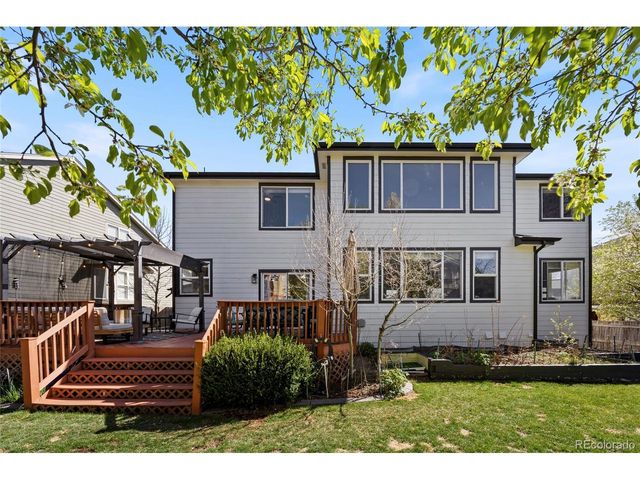 18145 E Alamo Dr, Centennial, CO 80015