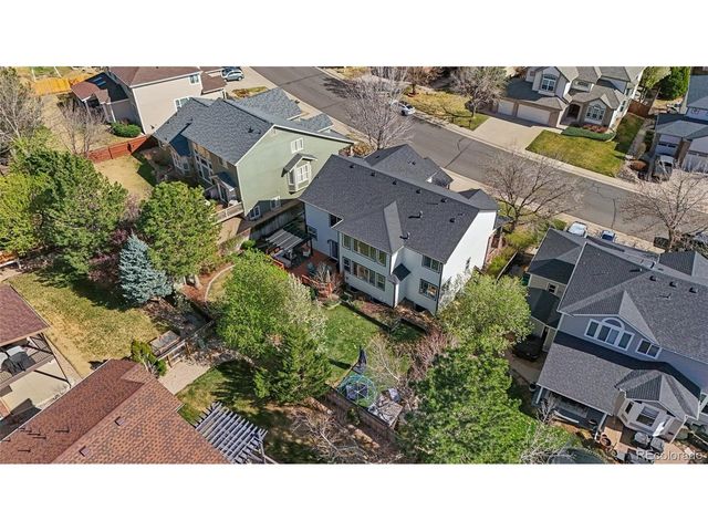 18145 E Alamo Dr, Centennial, CO 80015