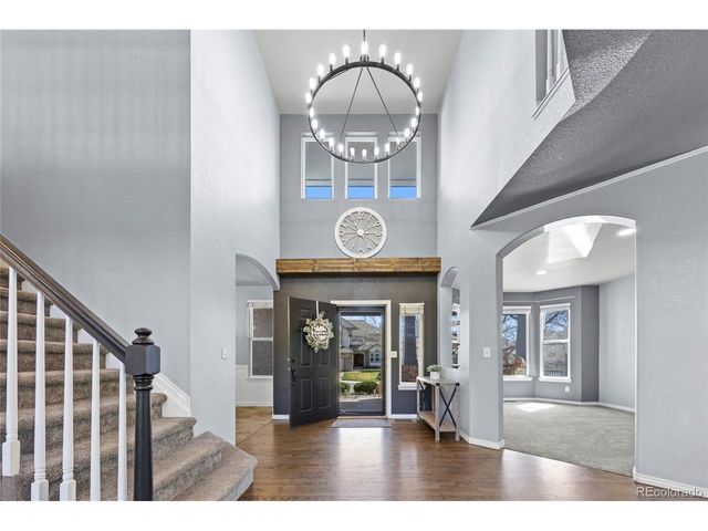 18145 E Alamo Dr, Centennial, CO 80015