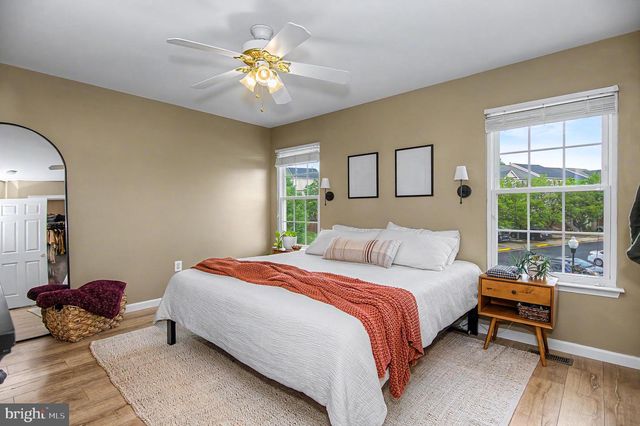 510 LILAC TER NE, Leesburg, VA 20176