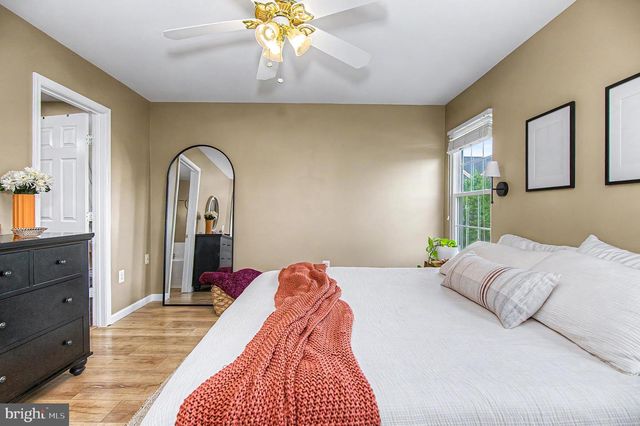 510 LILAC TER NE, Leesburg, VA 20176