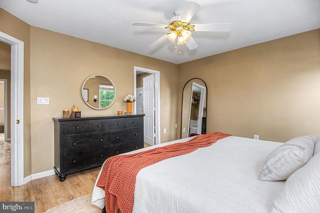 510 LILAC TER NE, Leesburg, VA 20176