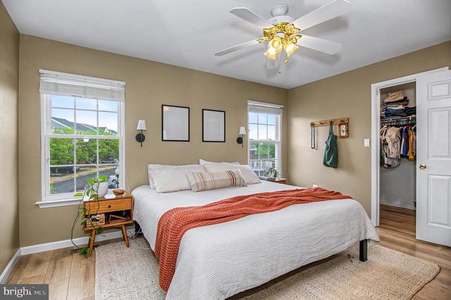 510 LILAC TER NE, Leesburg, VA 20176