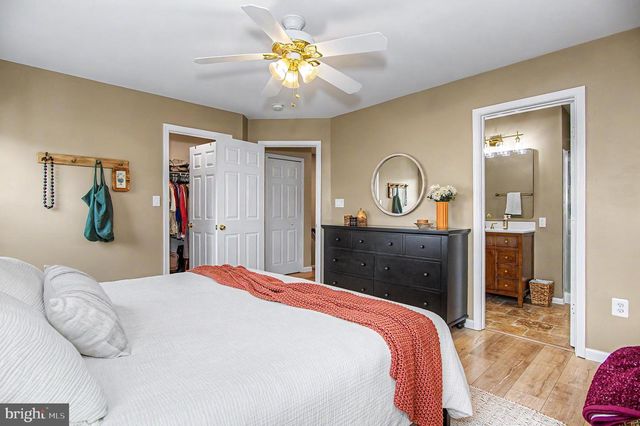 510 LILAC TER NE, Leesburg, VA 20176