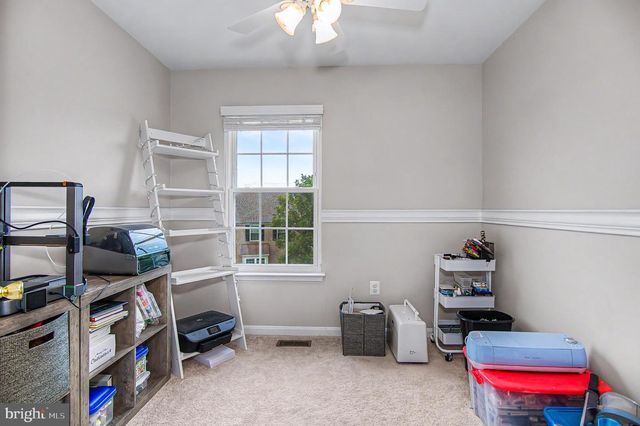 510 LILAC TER NE, Leesburg, VA 20176