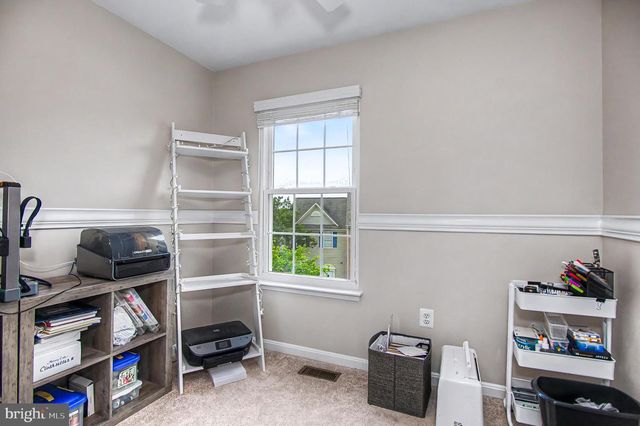 510 LILAC TER NE, Leesburg, VA 20176