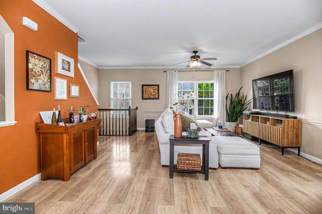 510 LILAC TER NE, Leesburg, VA 20176