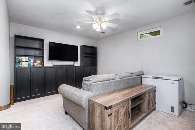 510 LILAC TER NE, Leesburg, VA 20176