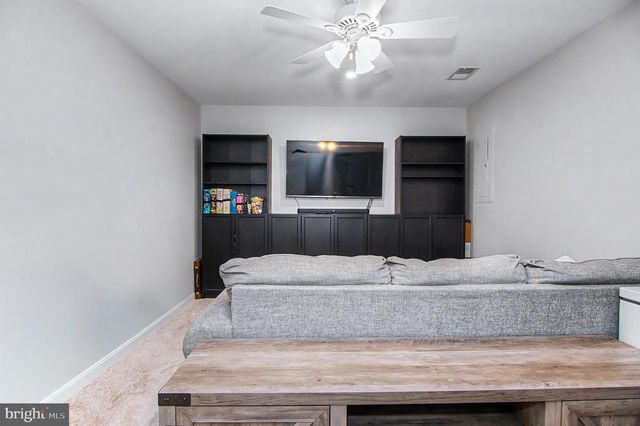 510 LILAC TER NE, Leesburg, VA 20176