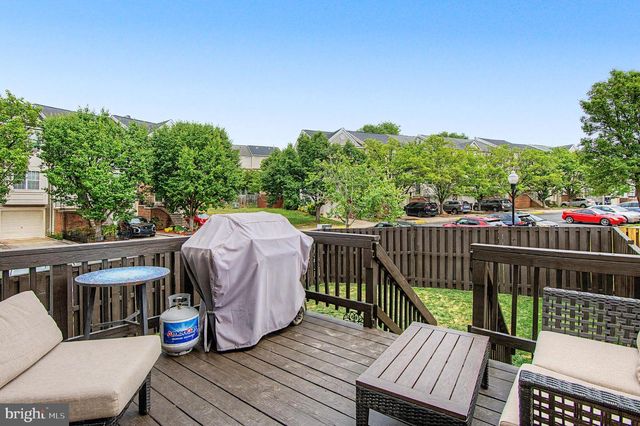 510 LILAC TER NE, Leesburg, VA 20176