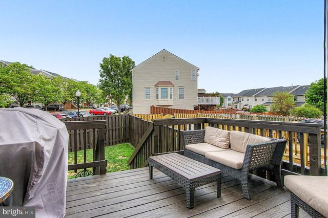 510 LILAC TER NE, Leesburg, VA 20176