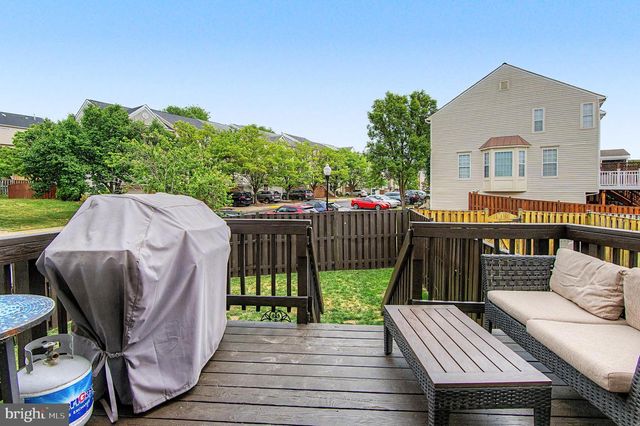 510 LILAC TER NE, Leesburg, VA 20176