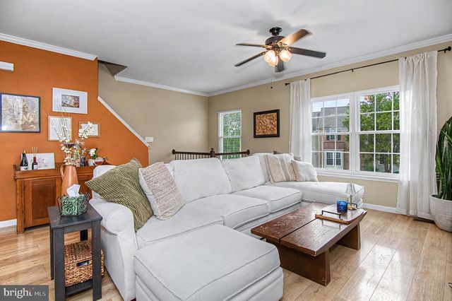 510 LILAC TER NE, Leesburg, VA 20176
