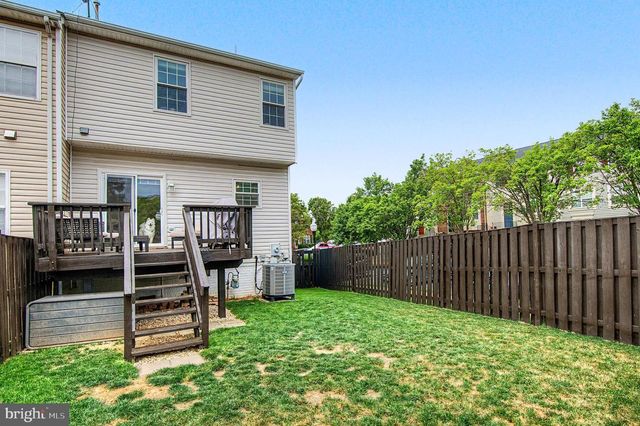 510 LILAC TER NE, Leesburg, VA 20176