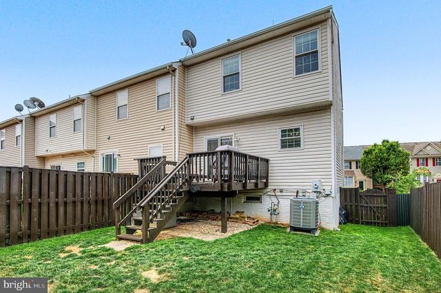 510 LILAC TER NE, Leesburg, VA 20176