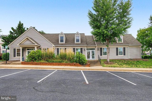510 LILAC TER NE, Leesburg, VA 20176