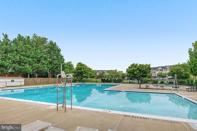 510 LILAC TER NE, Leesburg, VA 20176