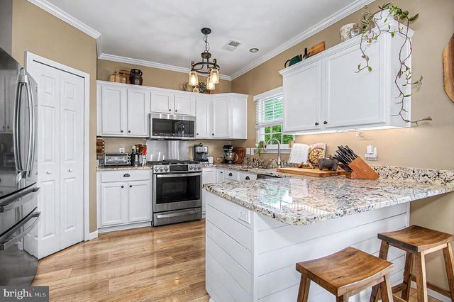 510 LILAC TER NE, Leesburg, VA 20176