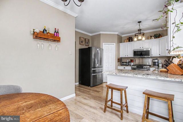 510 LILAC TER NE, Leesburg, VA 20176