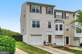 510 LILAC TER NE, Leesburg, VA 20176