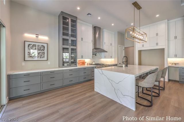 48 Grand Miramar Drive, Henderson, NV 89011