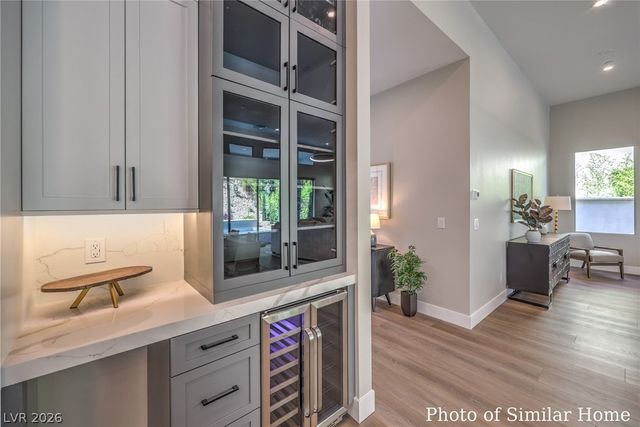 48 Grand Miramar Drive, Henderson, NV 89011