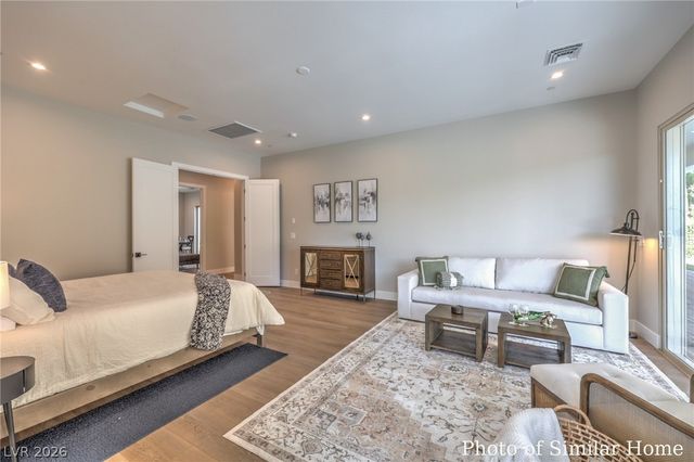 48 Grand Miramar Drive, Henderson, NV 89011